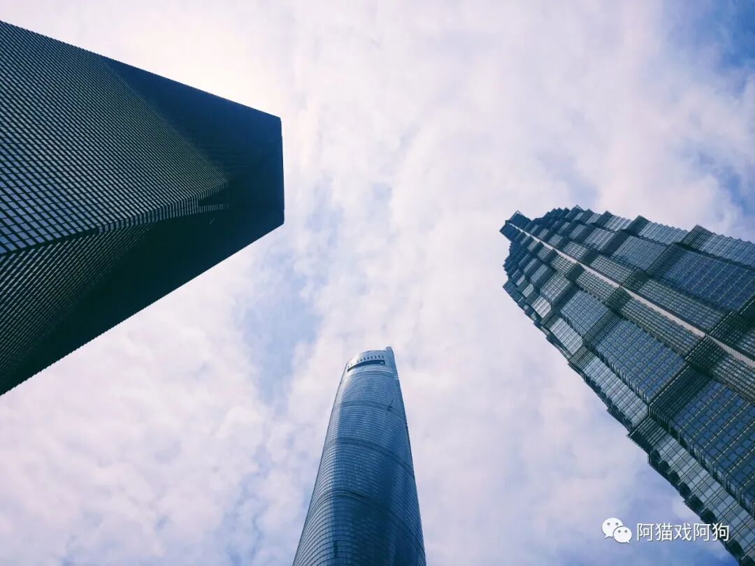 上海旅游攻略 | 三日打卡魔都热门景点TOP10