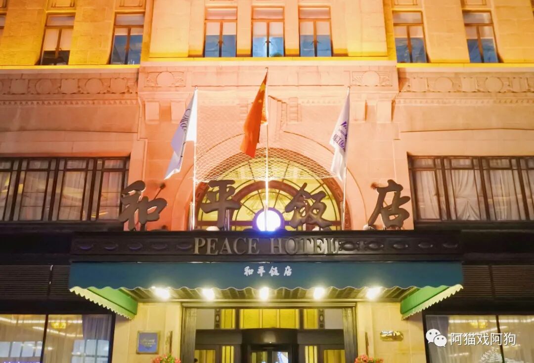 上海旅游攻略 | 三日打卡魔都热门景点TOP10