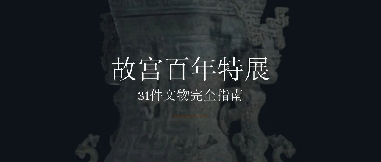 模型即Agent，Kimi的新尝试