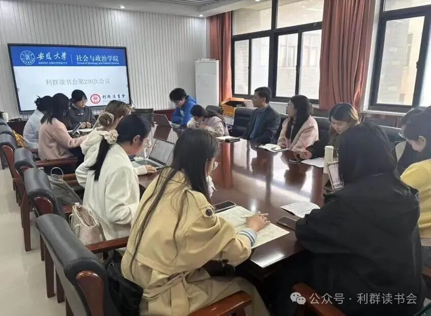 fe03059aa5150387af65231a1bcdff1