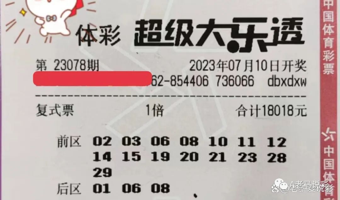 看淡生活的人_生活中什么都看淡的人_看淡人生的人