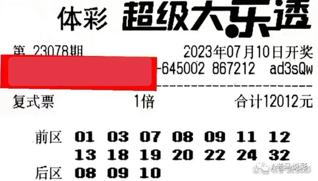 生活中什么都看淡的人_看淡人生的人_看淡生活的人