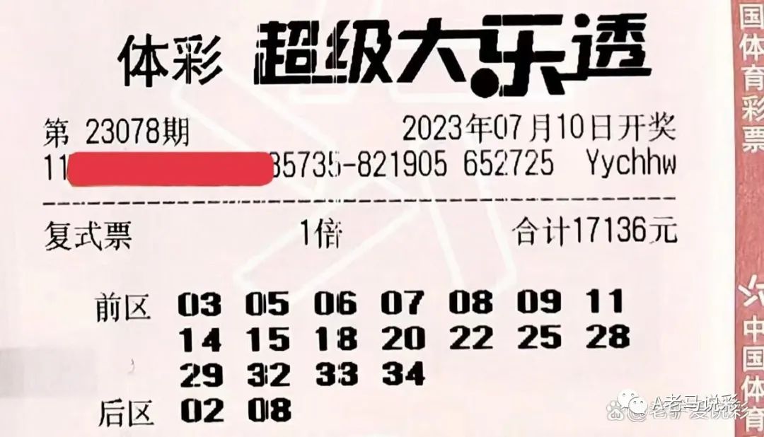 看淡人生的人_看淡生活的人_生活中什么都看淡的人