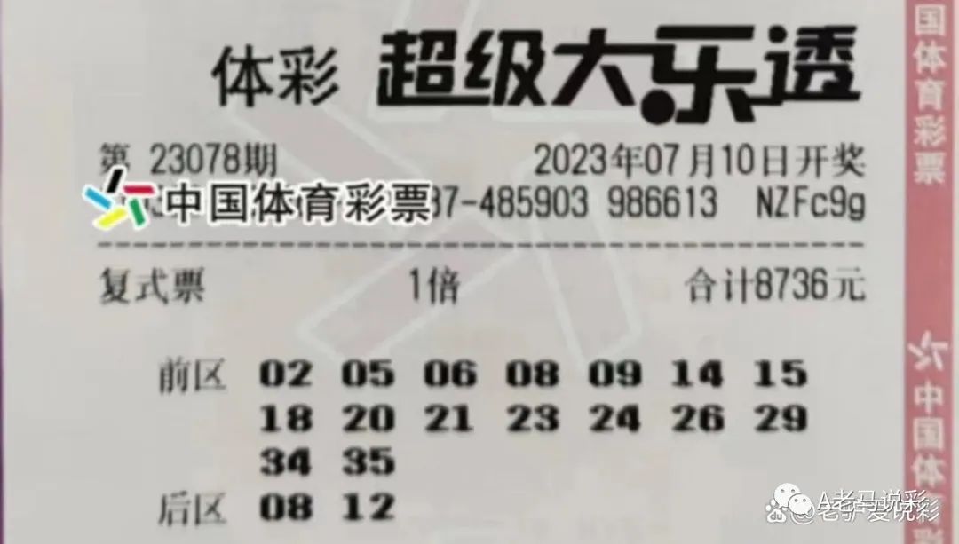 看淡人生的人_看淡生活的人_生活中什么都看淡的人