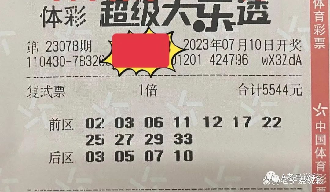 看淡生活的人_生活中什么都看淡的人_看淡人生的人