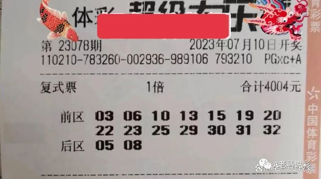 看淡人生的人_生活中什么都看淡的人_看淡生活的人