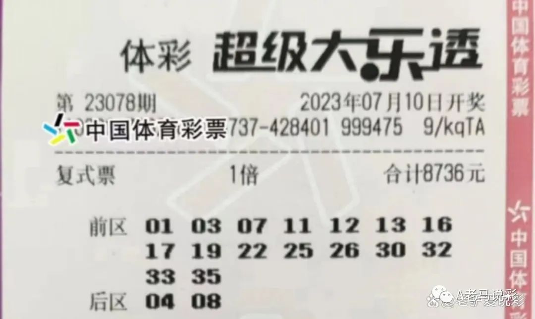 看淡人生的人_生活中什么都看淡的人_看淡生活的人