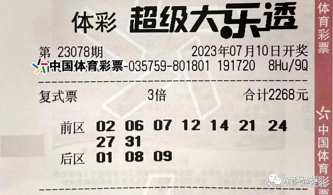 看淡人生的人_看淡生活的人_生活中什么都看淡的人