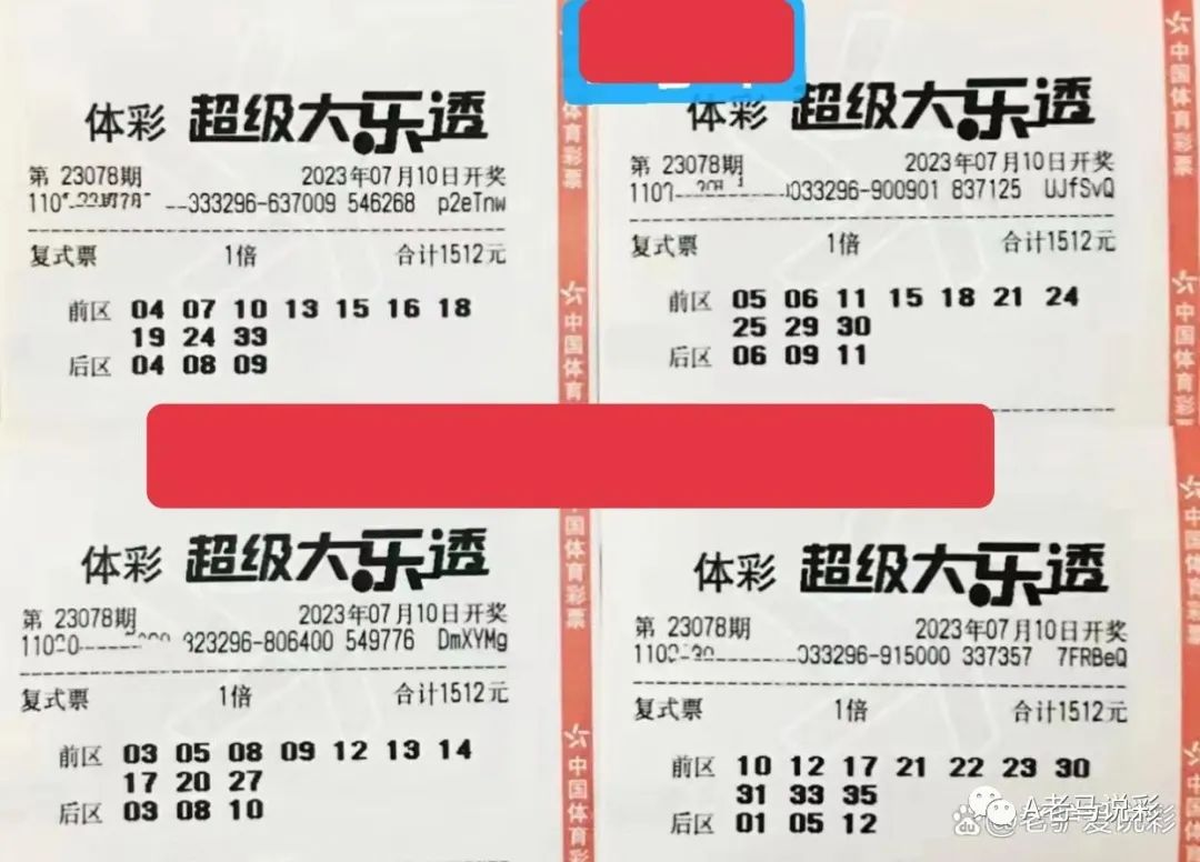 生活中什么都看淡的人_看淡生活的人_看淡人生的人