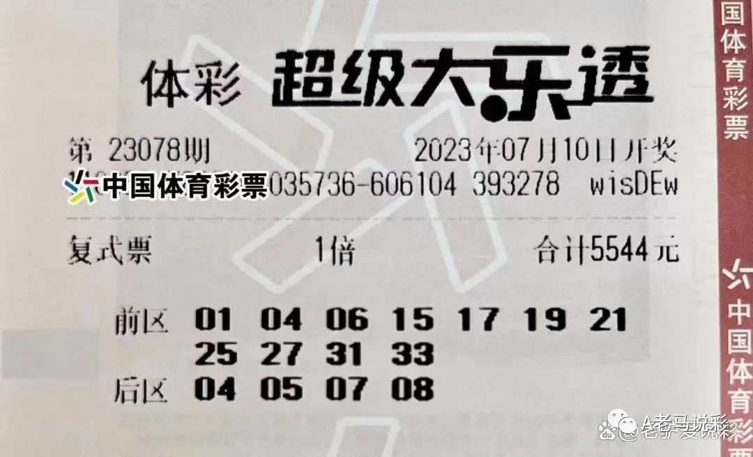 看淡生活的人_生活中什么都看淡的人_看淡人生的人