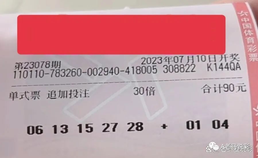 生活中什么都看淡的人_看淡生活的人_看淡人生的人