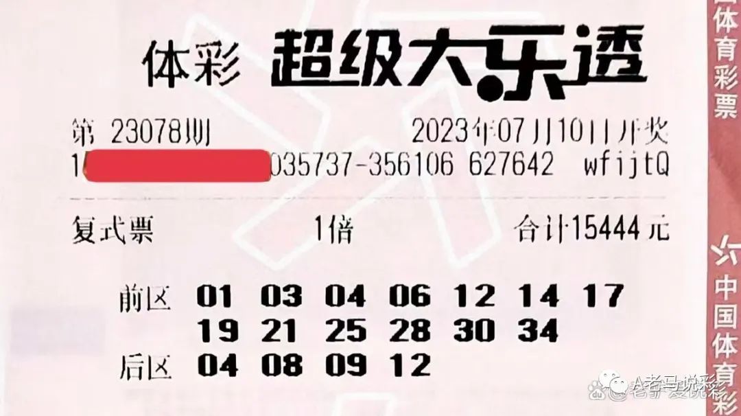 生活中什么都看淡的人_看淡生活的人_看淡人生的人