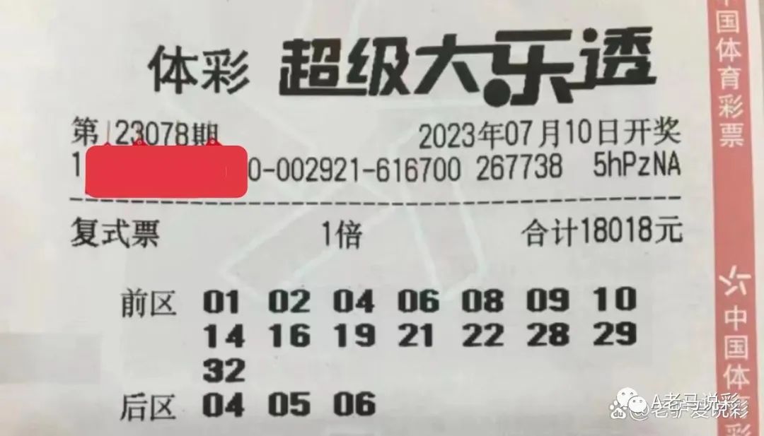 看淡人生的人_看淡生活的人_生活中什么都看淡的人