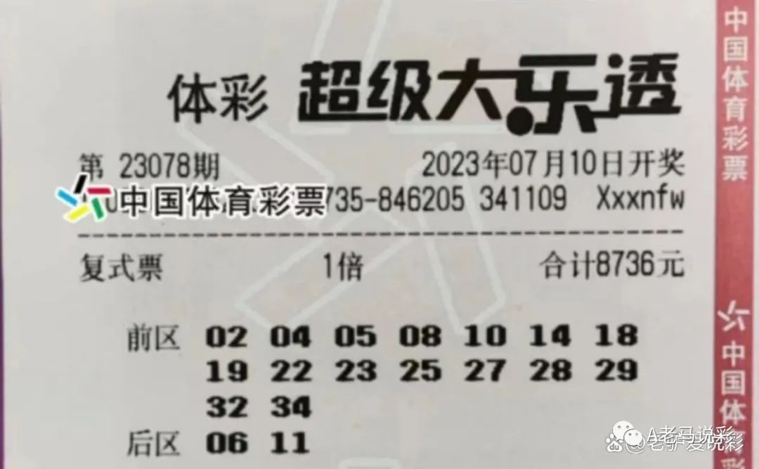 看淡人生的人_看淡生活的人_生活中什么都看淡的人