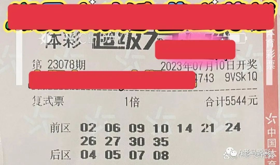 看淡人生的人_生活中什么都看淡的人_看淡生活的人