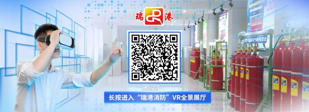 头图