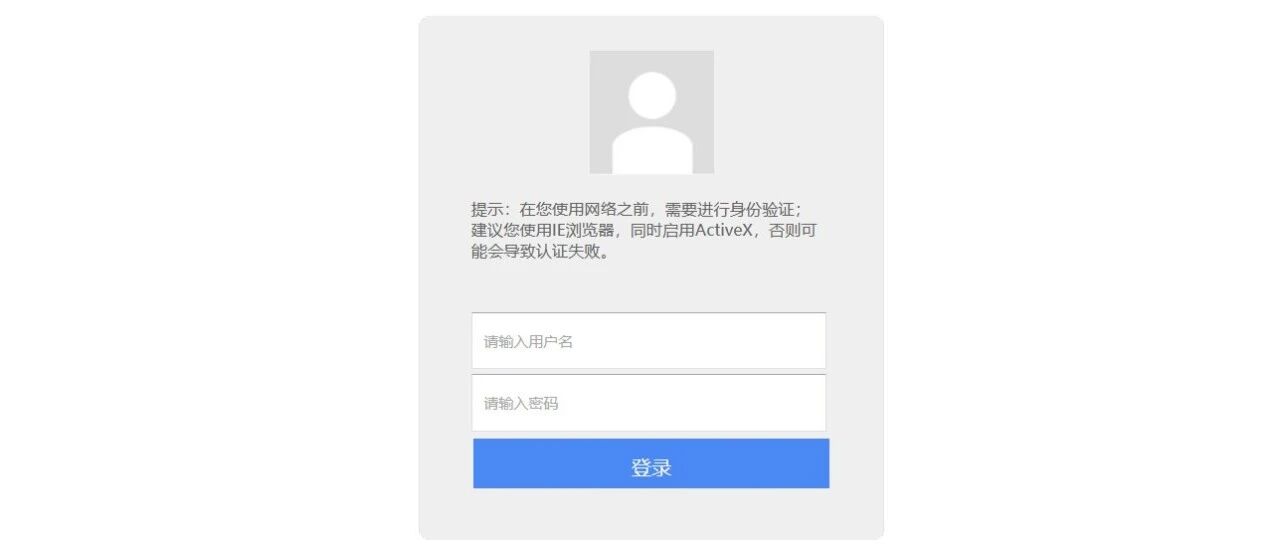 cover_image
