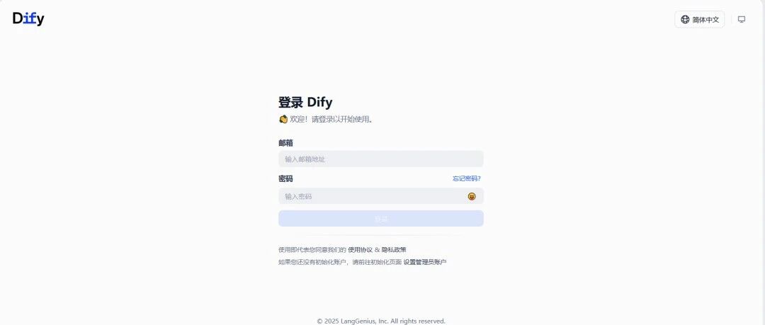 cover_image