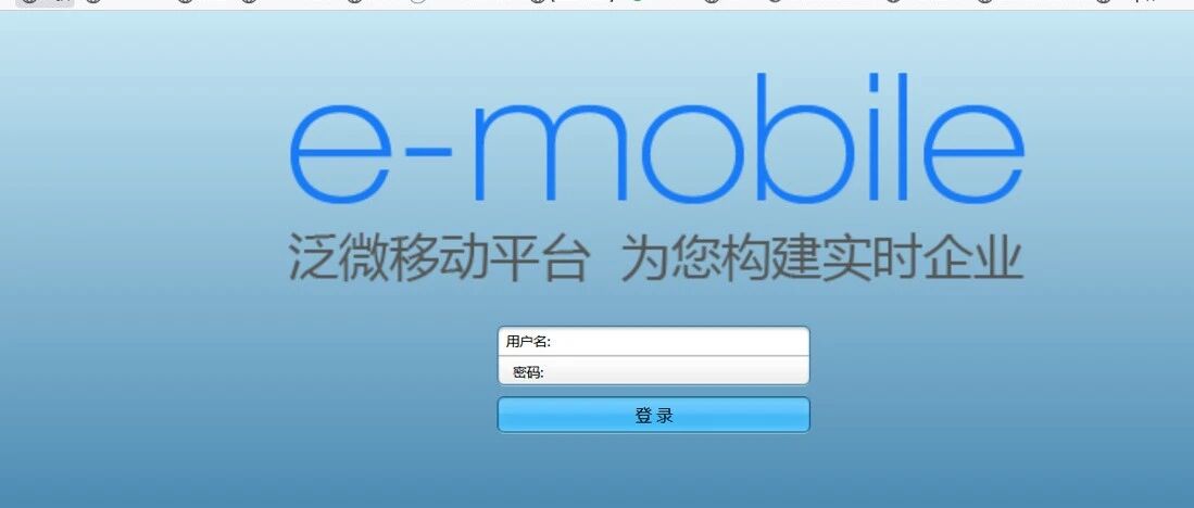cover_image
