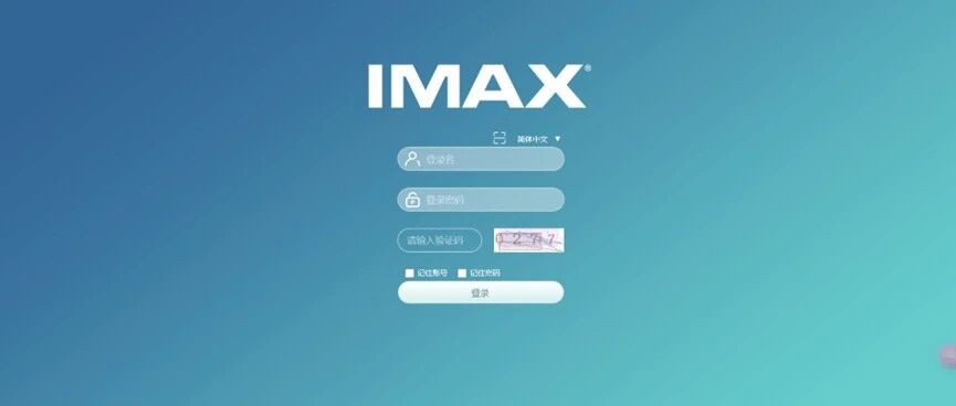 cover_image