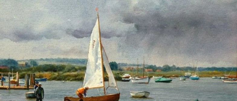 cover_image