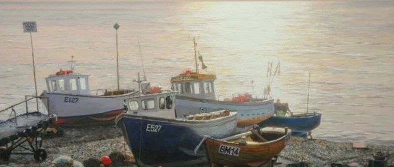 cover_image