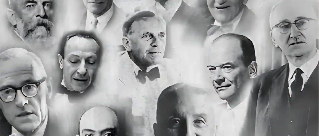 cover_image