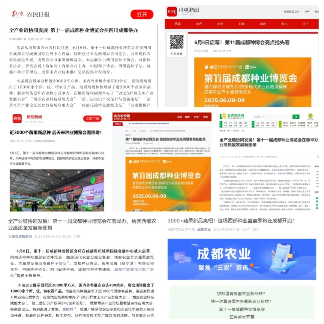 新闻媒体.jpg