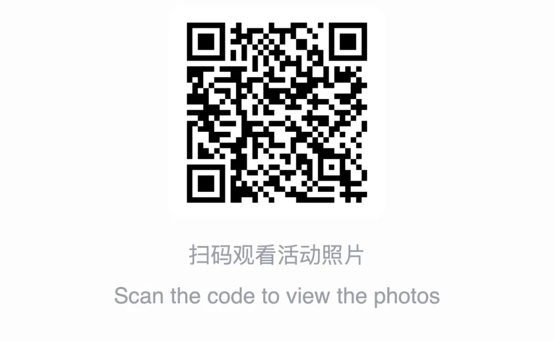 现场直播.jpg