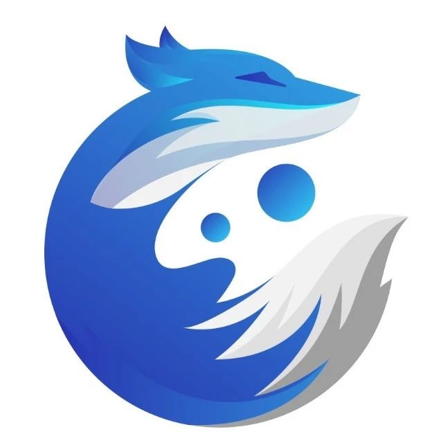 广东海狐科技有限公司