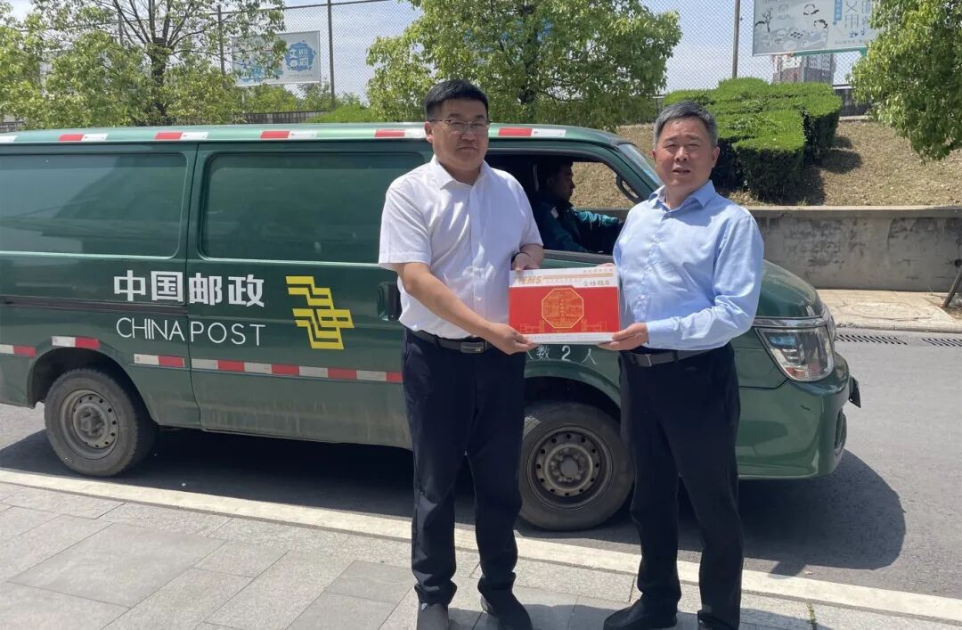 安阳学院学院专升本_安阳学院专升本招生简章_安阳工学院专升本