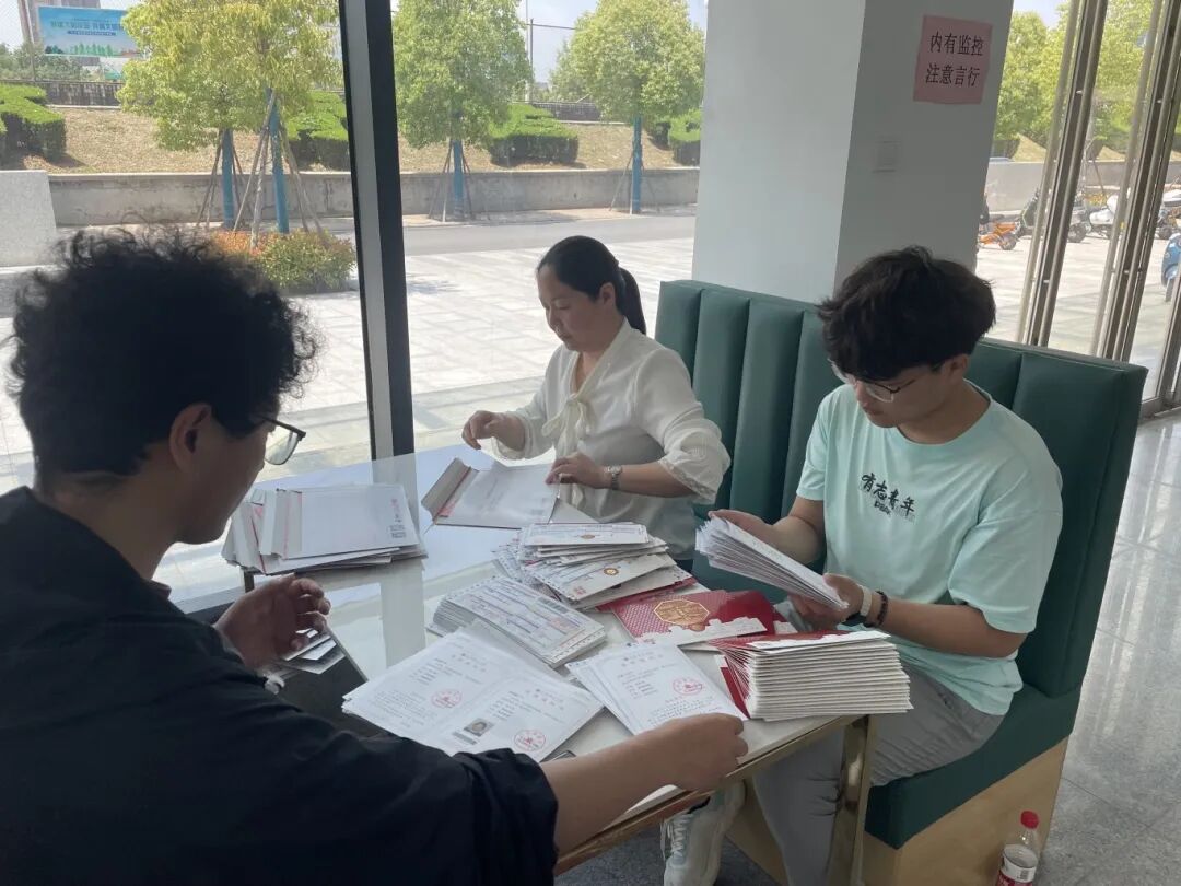 安阳学院学院专升本_安阳工学院专升本_安阳学院专升本招生简章