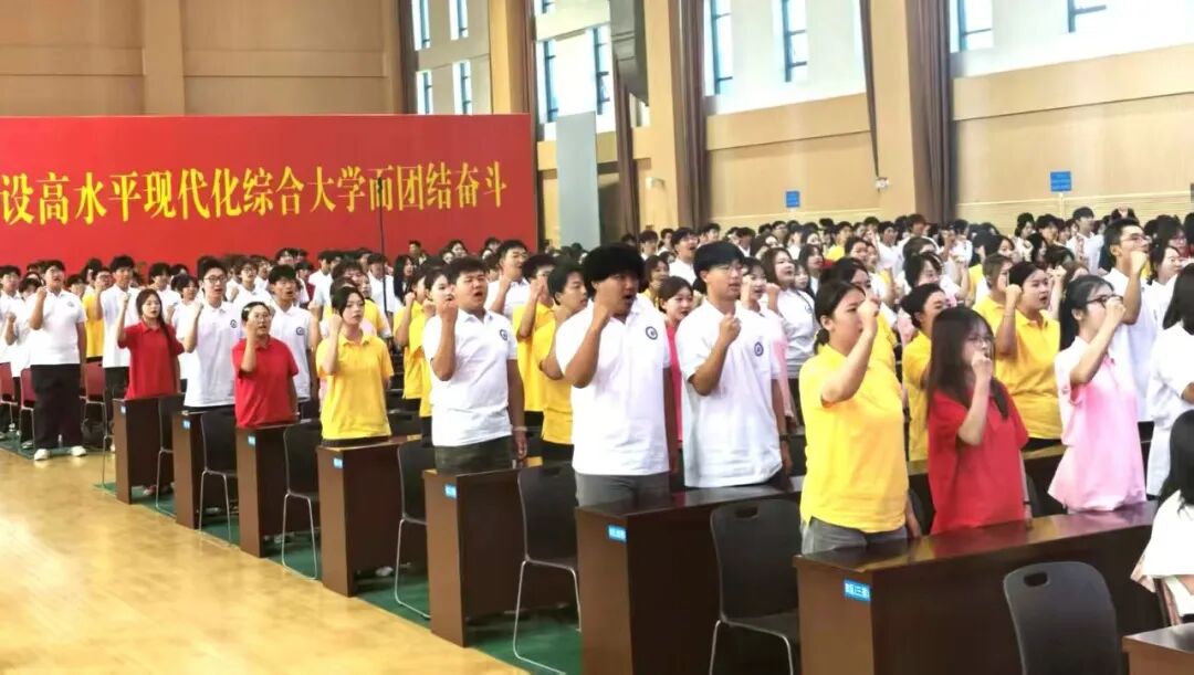 观众终1.jpg