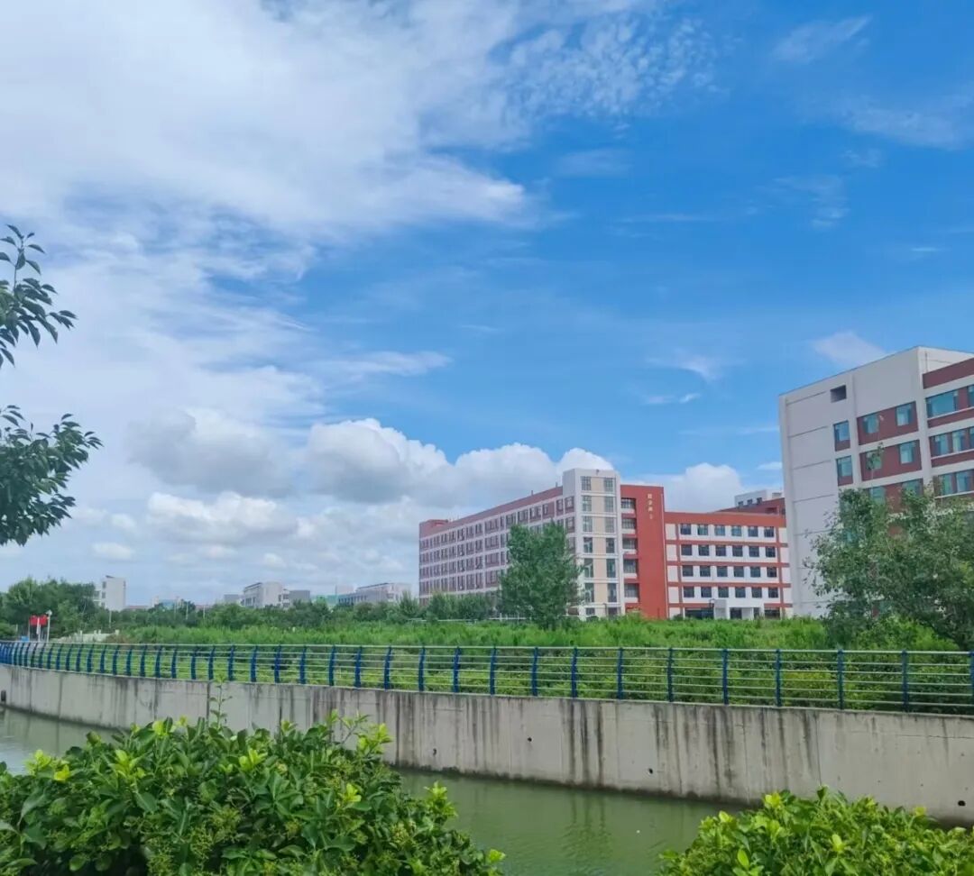 微信图片_20250903174511.jpg
