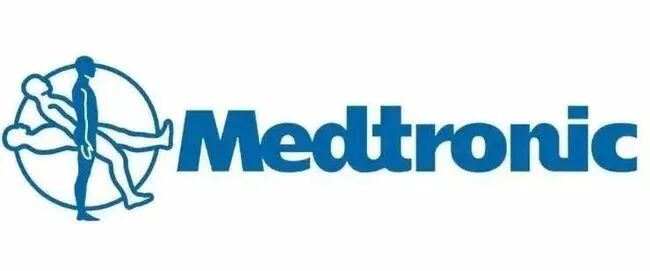 胆道支架都有哪些公司2023年全球十大心脏支架公司！_https://www.jmylbn.com_新闻资讯_第4张