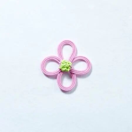 花水木 今川日语 教育新闻