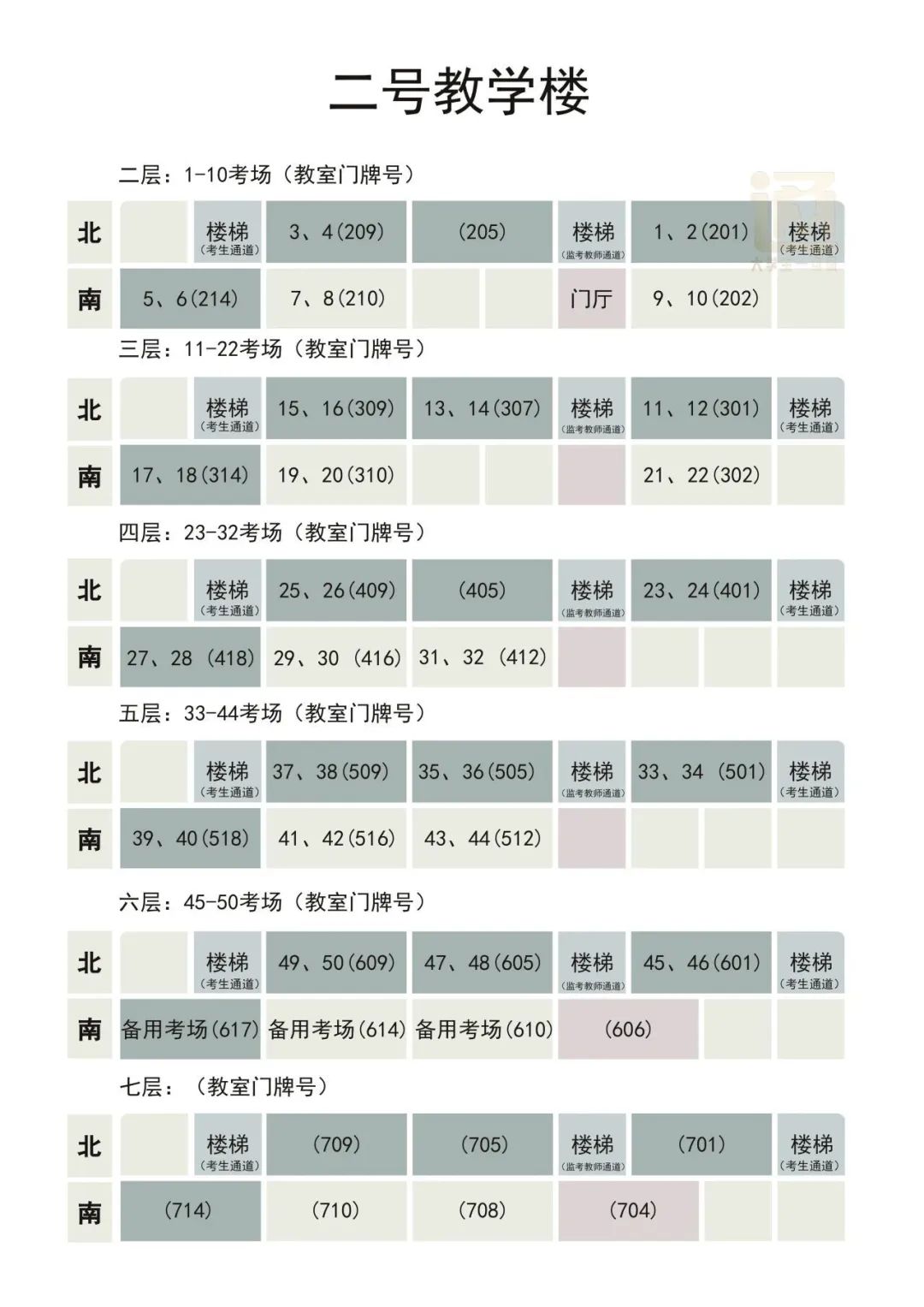 今年考研查詢時間_2024年考研考場查詢_2020考研考場查詢