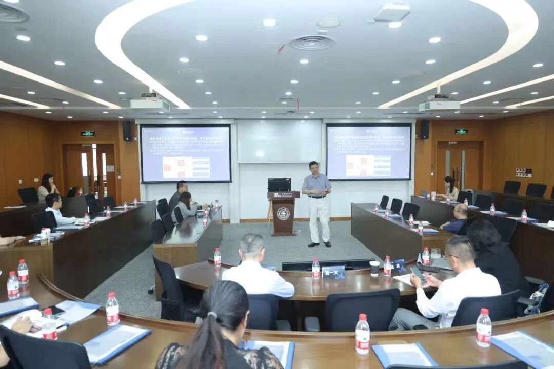 支付国际系统怎么操作_国际支付系统的种类_国际支付系统