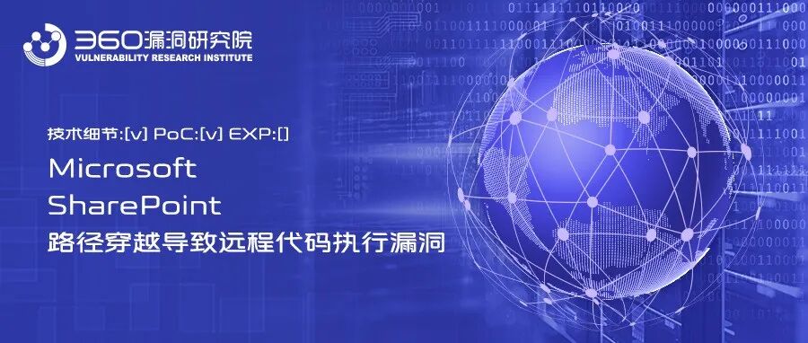 文章封面