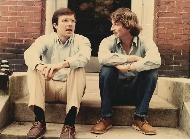 辛顿的冬与春(图38)