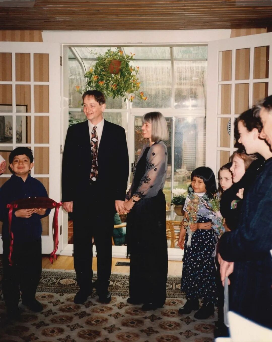 辛顿的冬与春(图53)