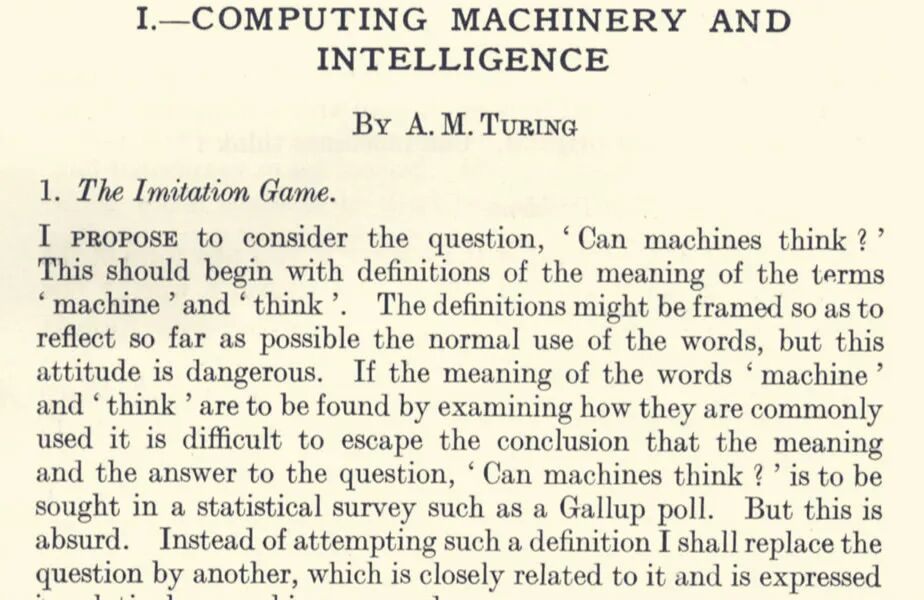 辛顿的冬与春(图55)