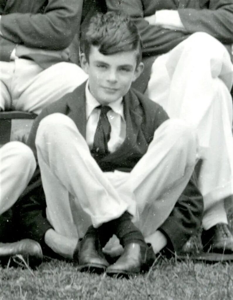 辛顿的冬与春(图57)