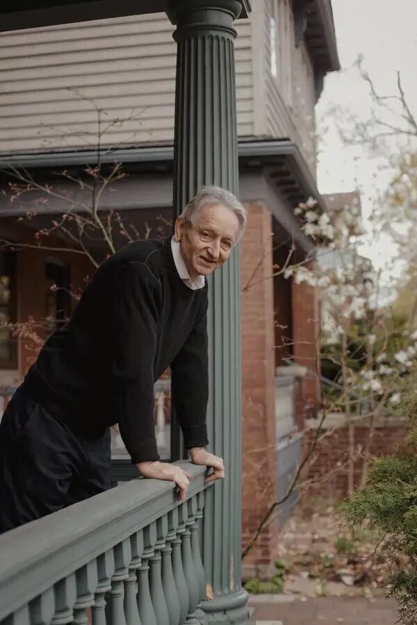 辛顿的冬与春(图63)