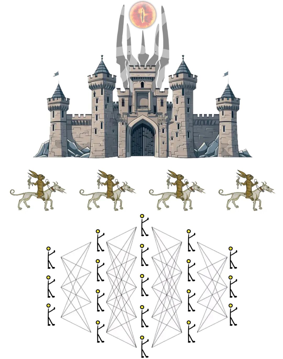 辛顿的冬与春(图40)