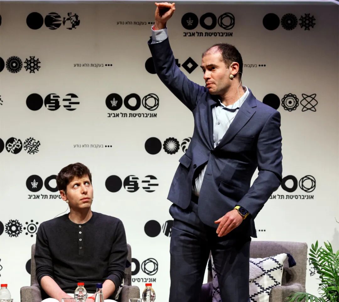 辛顿的冬与春(图54)