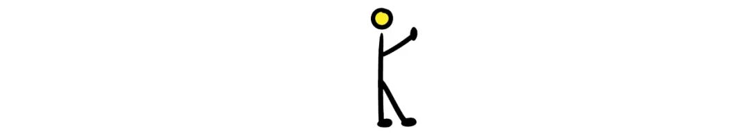 辛顿的冬与春(图41)