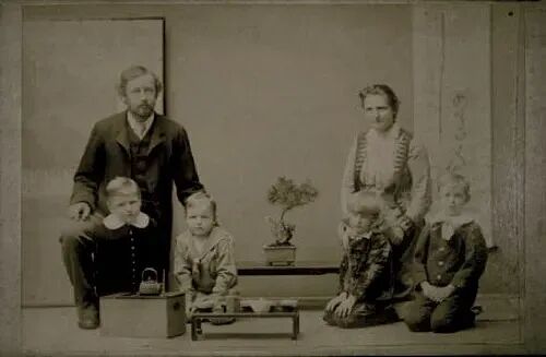 辛顿的冬与春(图11)