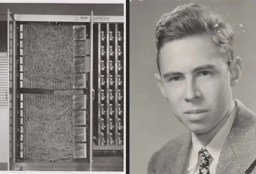 辛顿的冬与春(图13)