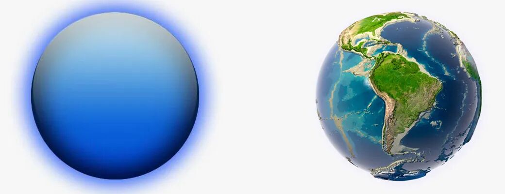 辛顿的冬与春(图28)